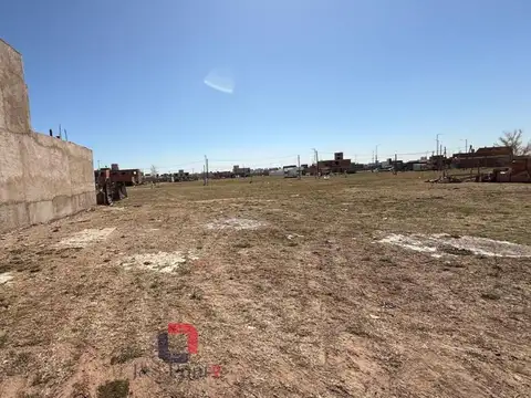 Terreno en Venta de 360,0 m2