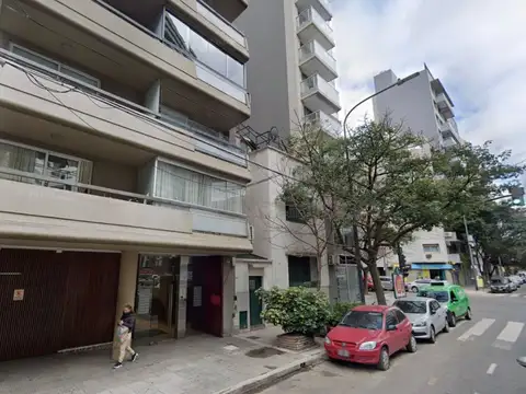 Cochera fija cubierta en venta – Coghlan