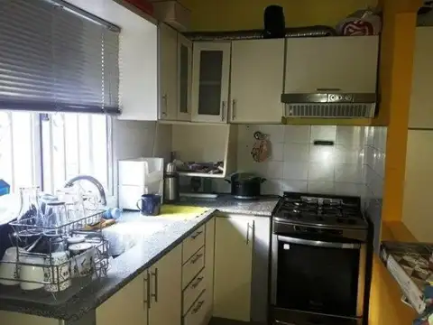 Av. Arturo Illia 8700