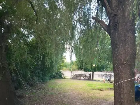 Terreno en Venta en Alejandro Korn, USD 36.000