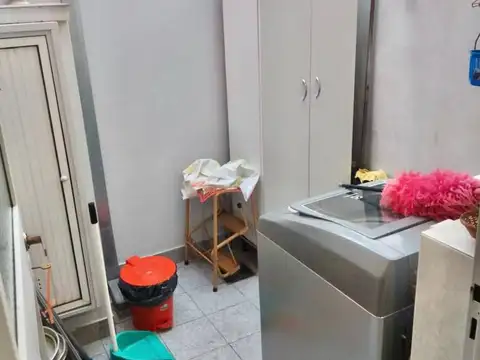 Depto Tipo Casa en Venta al Noroeste