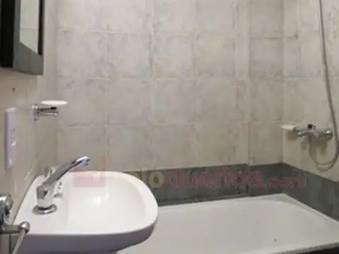 Departamento en Alquiler en San Cristobal, $ 800.000