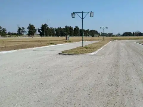 Venta Lote Solares del Pauke 083