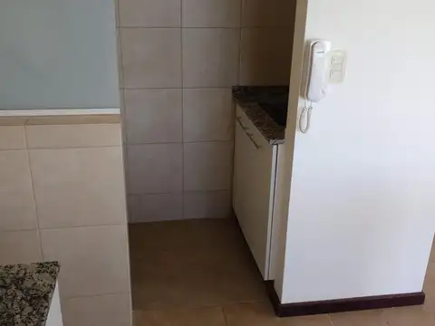 Casa en Venta en Funes, USD 250.000