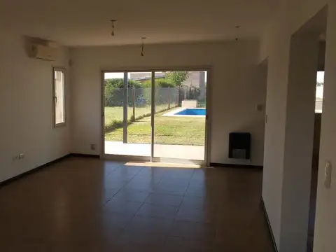 La Cardera - La Rioja 3000