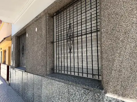 Juan Agustín García 3600, Piso PB
