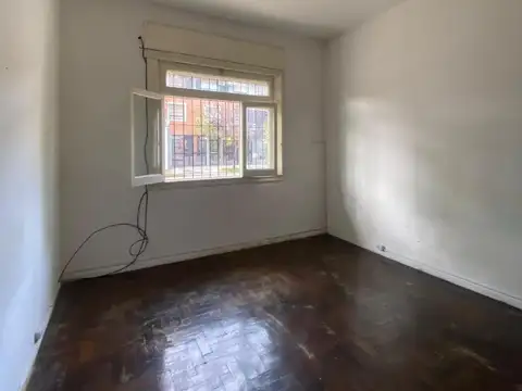 Juan Agustín García 3600, Piso PB