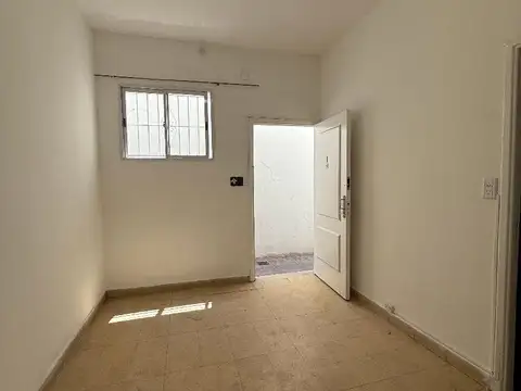 Juan Agustín García 3600, Piso PB