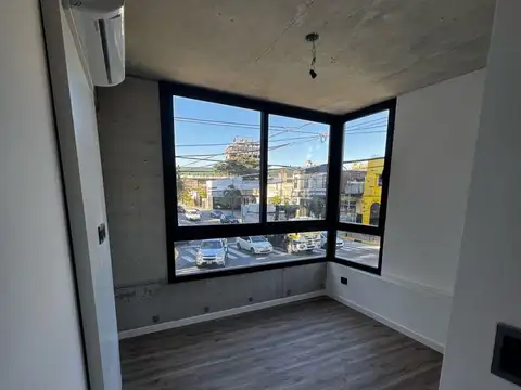 Departamento en Venta en Palermo Viejo, USD 249.000