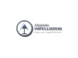 ALEJANDRO IMPELLIZZERI NEGOCIOS INMOBILIARIOS