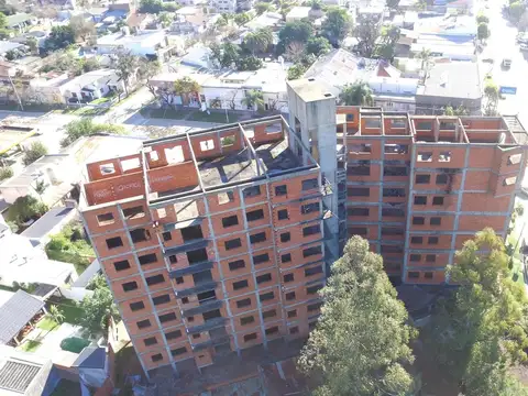 Venta, Edificio Comercial, Chajari, Entre Ríos