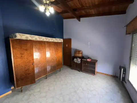 Casa en Venta en Villa Nueva, USD 82.000
