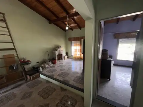 Casa en Venta al Oeste