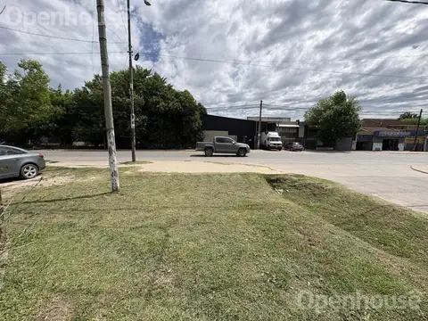 Terreno en Venta en Presidente Derqui, USD 40.000