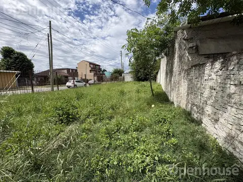 RUTA PROVINCIAL 234 ESQ, CHUBUT