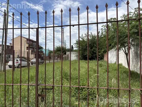 RUTA PROVINCIAL 234 ESQ, CHUBUT