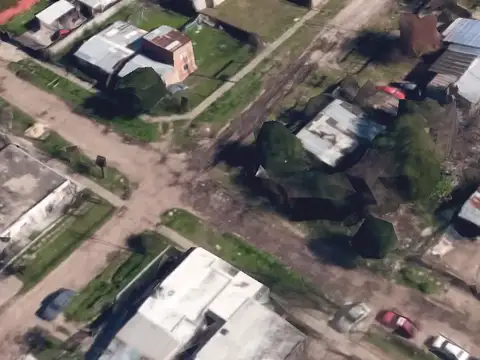 Gustavo A Becquer 1500