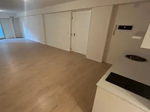 Oficina en Venta A Estrenar