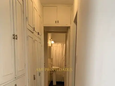 Departamento en Venta en Liniers, USD 150.000