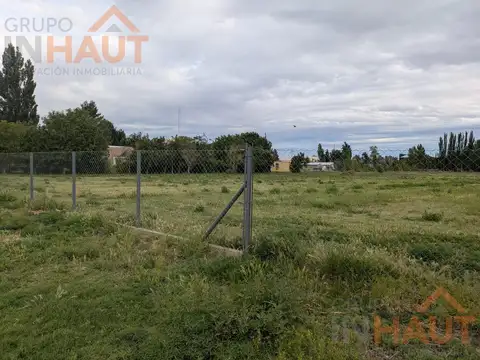 Terreno en Alquiler de 6200,0 m2