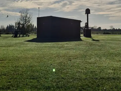 Quinta en Venta en Guernica, USD 135.000