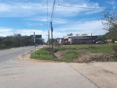 Terreno en Venta en Barrio El Cazador, USD 225.000