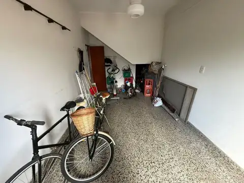 Casa en Venta 4 ambientes con pileta / Wilde