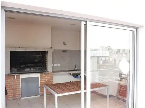 Departamento en Alquiler Temporal en Recoleta, USD 750