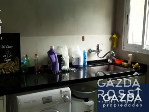 HERMOSA CASA EN VENTA JOSE MARMOL