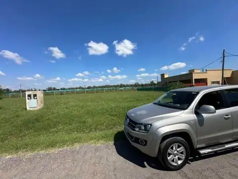 Terreno en Venta de 600,0 m2