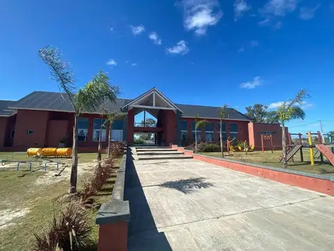 Terreno en Venta en El Ensueño, USD 25.000