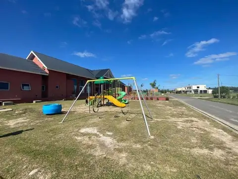 Terreno en Venta de 600,0 m2