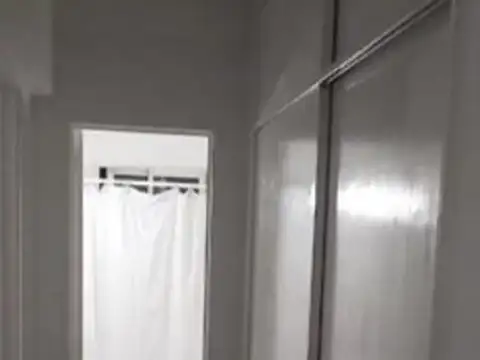 Departamento de tres ambientes