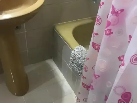 Belgrano 2200, Piso 8