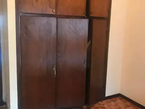 Departamento en Venta en Mar Del Plata, USD 88.000