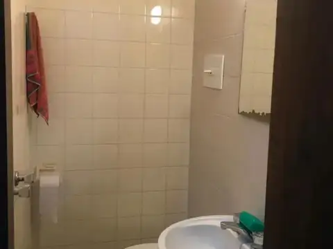 Belgrano 2200, Piso 8