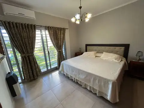 Casa en Venta 10 años