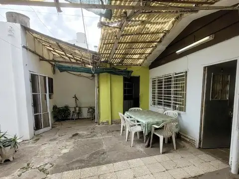 Terreno en Venta en Barrio España y Hospitales, USD 49.900