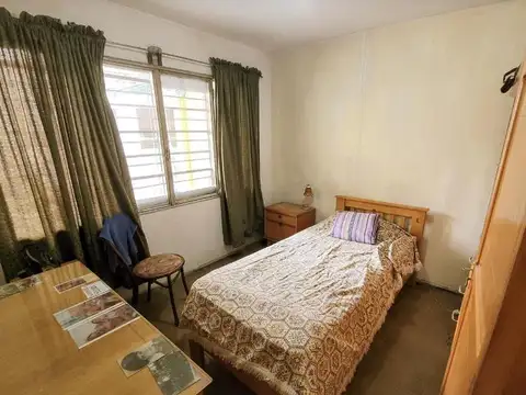 Terreno en Venta en Barrio España y Hospitales, USD 49.900