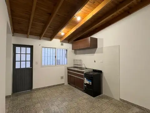 Pedro De Valdivia 2600