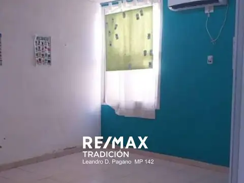 Local en Venta 16 años