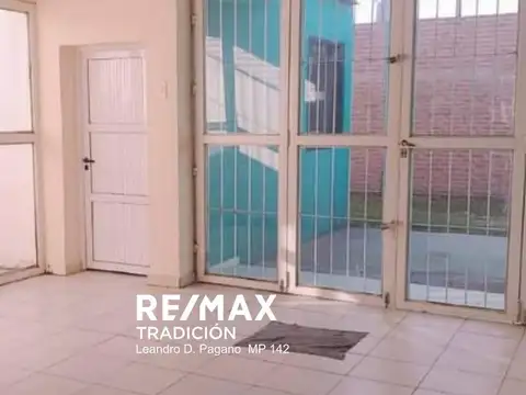 Local en Venta en Margarita Belen, USD 70.000