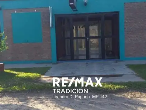 local comercial en venta en mgta belén 260 mts2