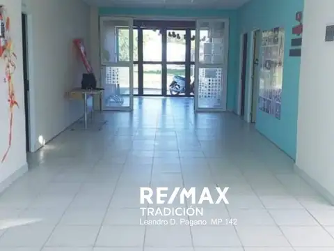 Domingo Tomassi S/N 100