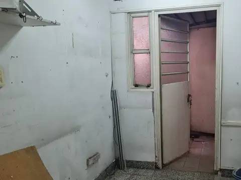 Local en Venta en Once, USD 80.000