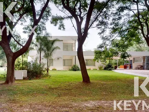 CAMPOS DE ROCA RUTA 2 KM 65