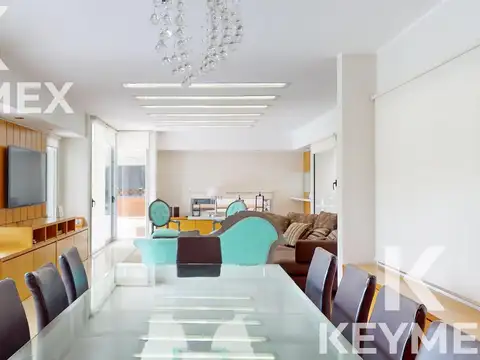 Casa en Venta en Campos De Roca, USD 320.000