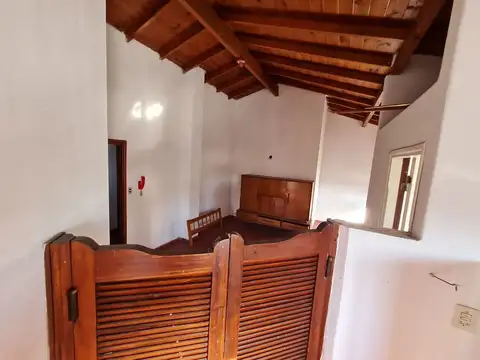 Departamento en venta de 1 dormitorio en Mar de Ajo