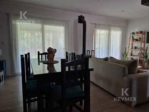 Casa en Venta 6 años