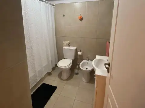 Departamento 2 ambientes Alquiler Villa devoto